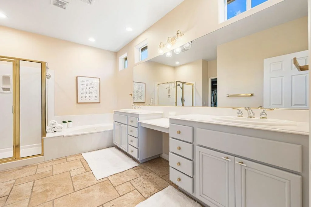 Photo of 45327 Crystal Springs Drive