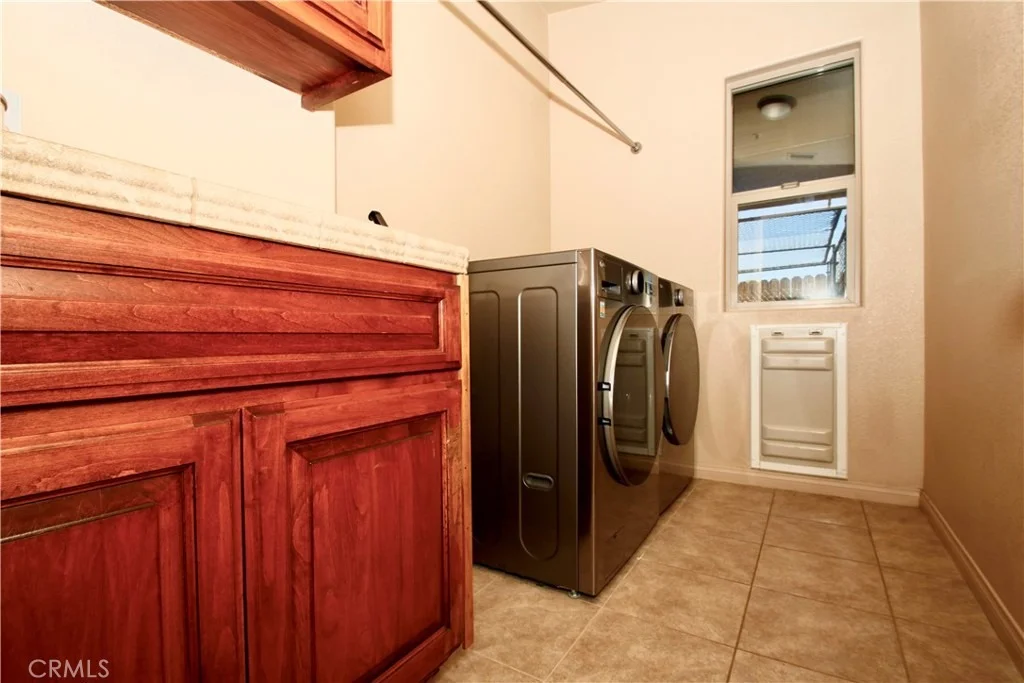 Photo of 58763 La Mirada