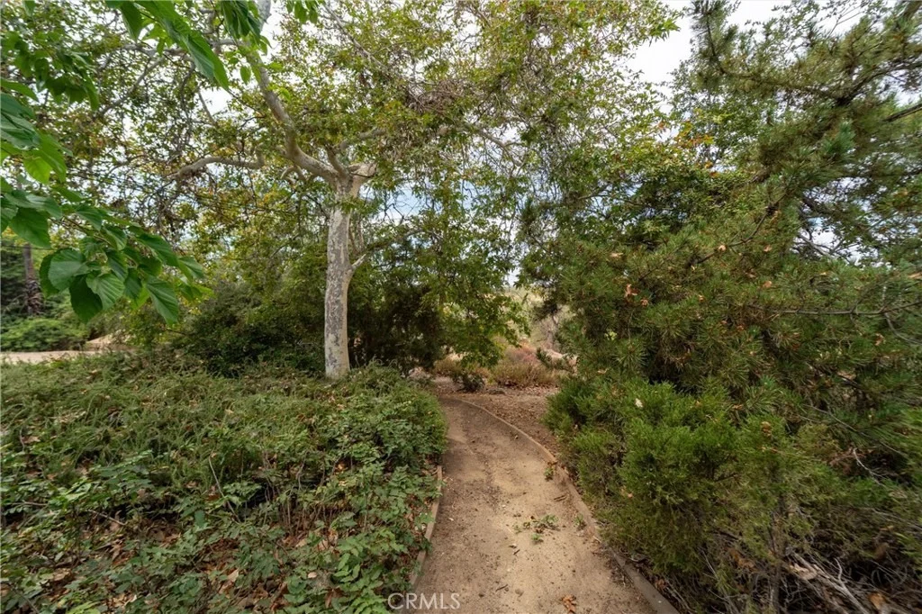 Photo of 28280 Rawlings Road