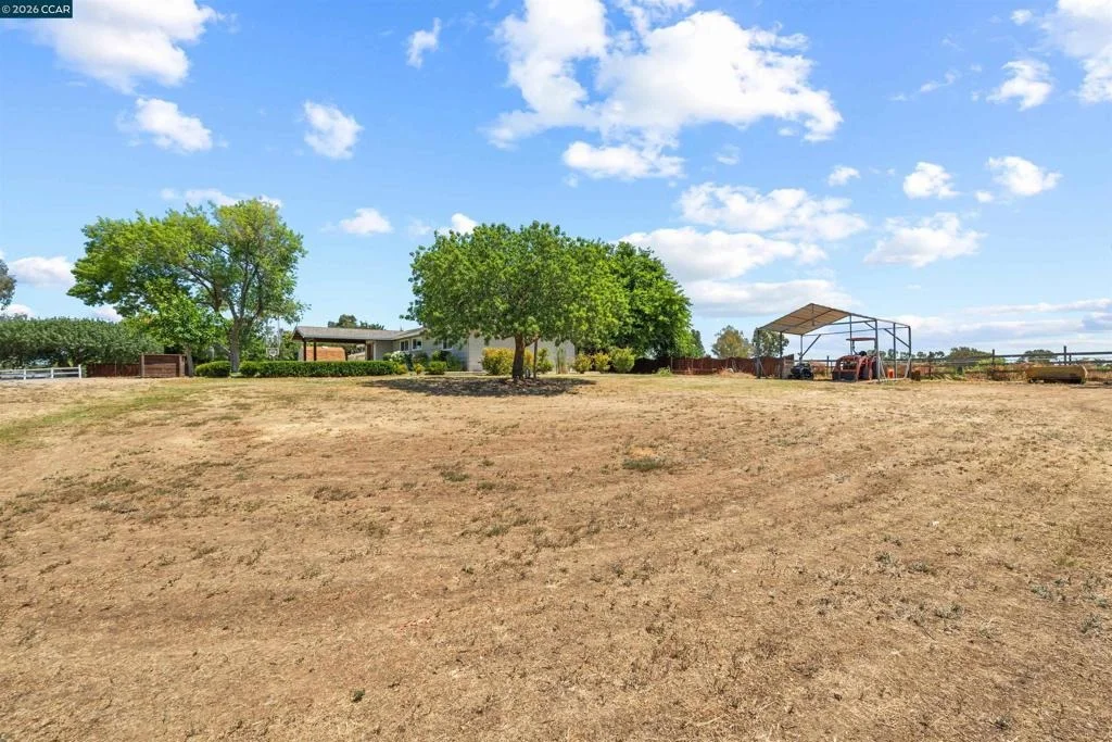 Photo of 7408 June Bug Lane