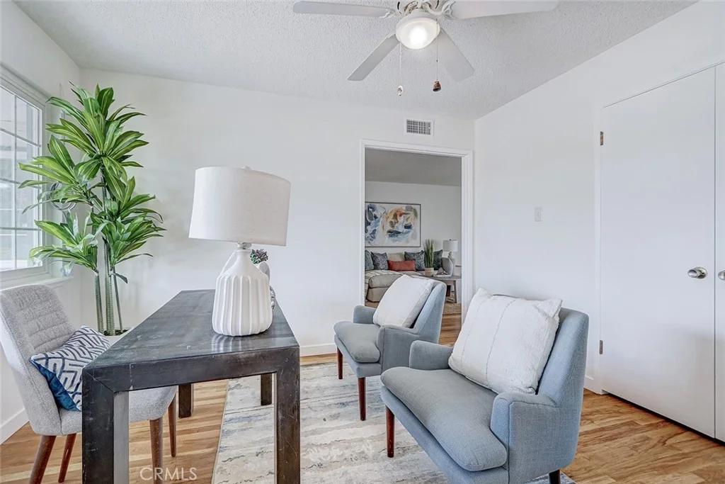 Photo of 8121 Carnation Drive