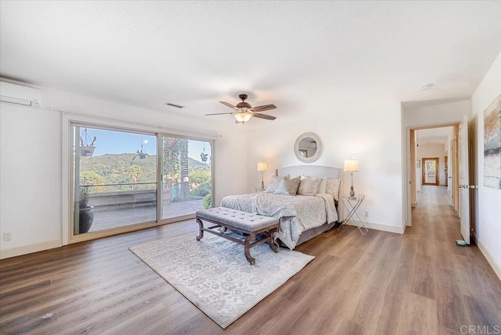 Photo of 16355 Whispering Oaks Drive