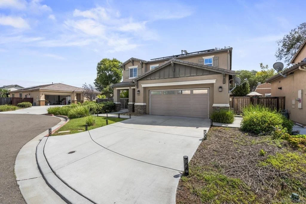 Photo of 2431 Vernon Ranch Way