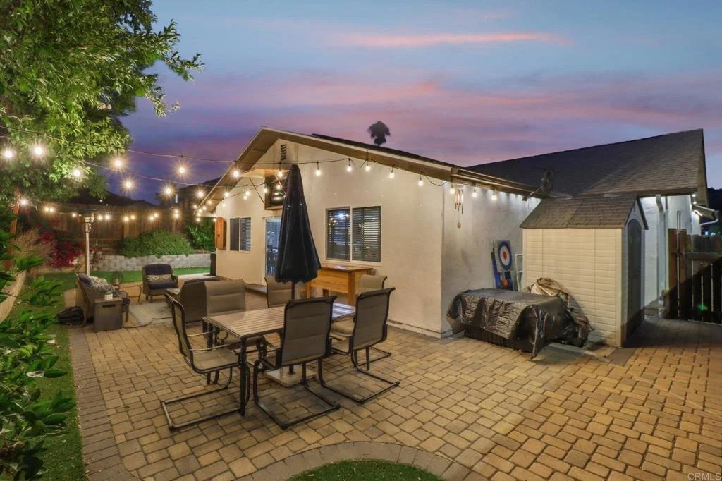 Photo of 14304 Kendra Court