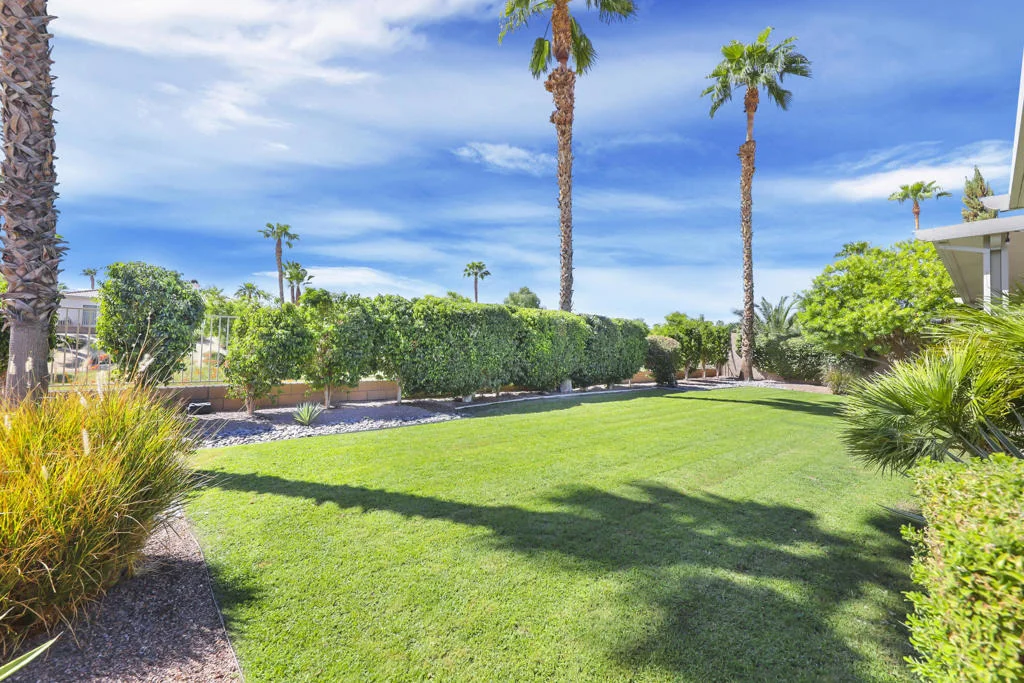 Photo of 43491 Corte Del Oro