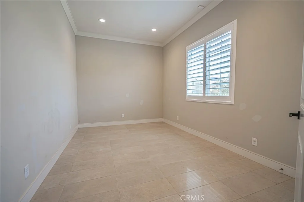 Photo of 2041 Cork Oak Street