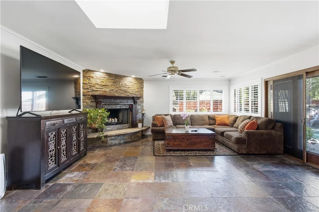 Photo of 25434 Via Pacifica