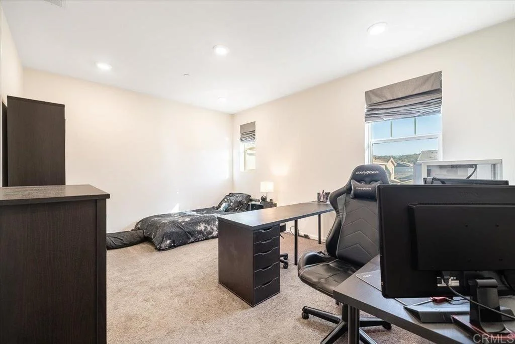 Photo of 27754 Old Dairy Way