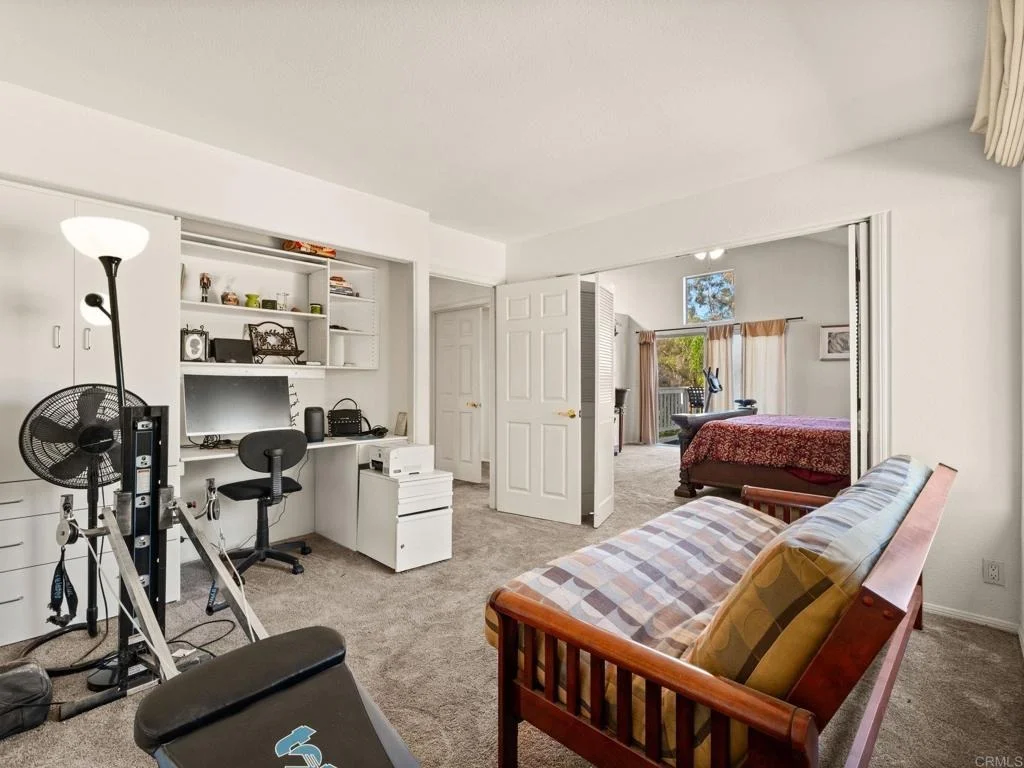 Photo of 980 Cookie Lane