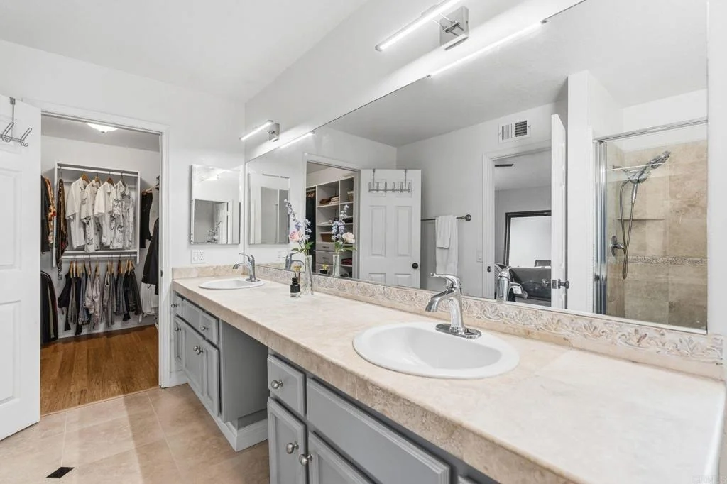 Photo of 1638 Landquist Drive
