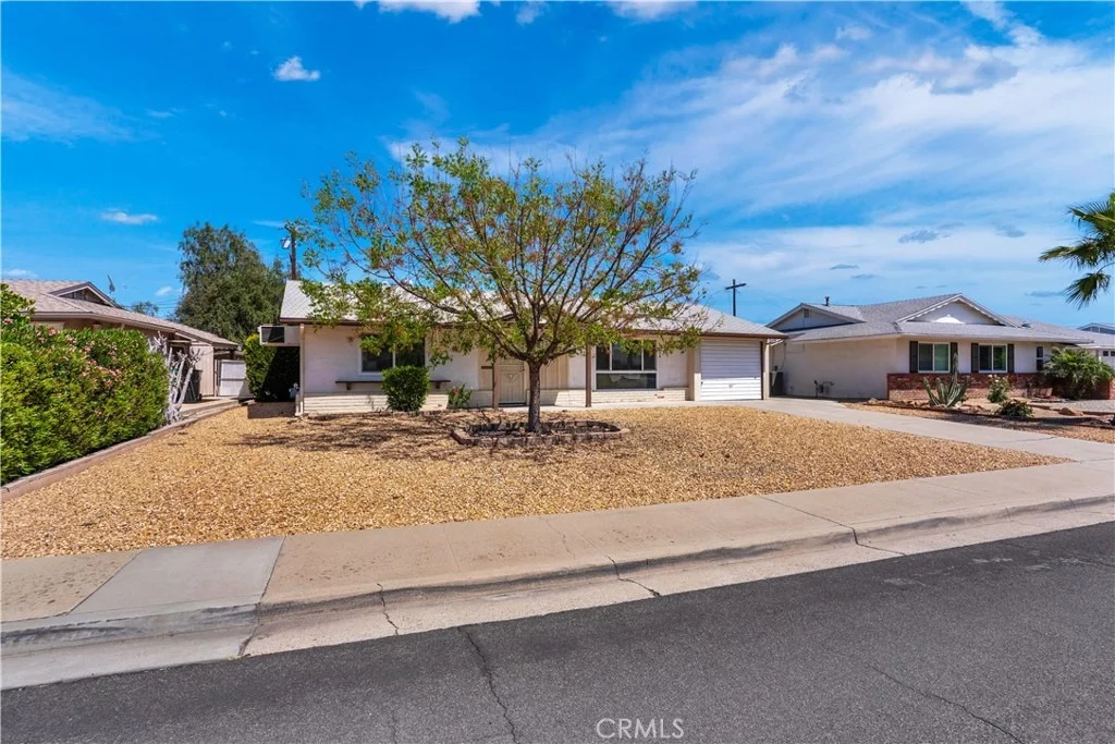 Photo of 29060 Waverly