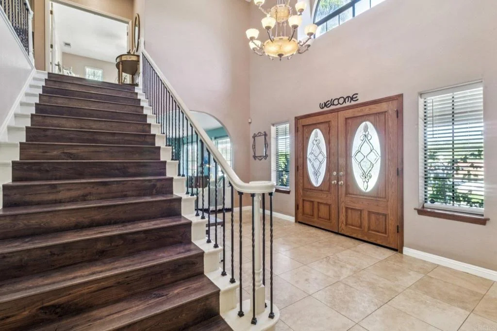 Photo of 29950 Robbie Ln