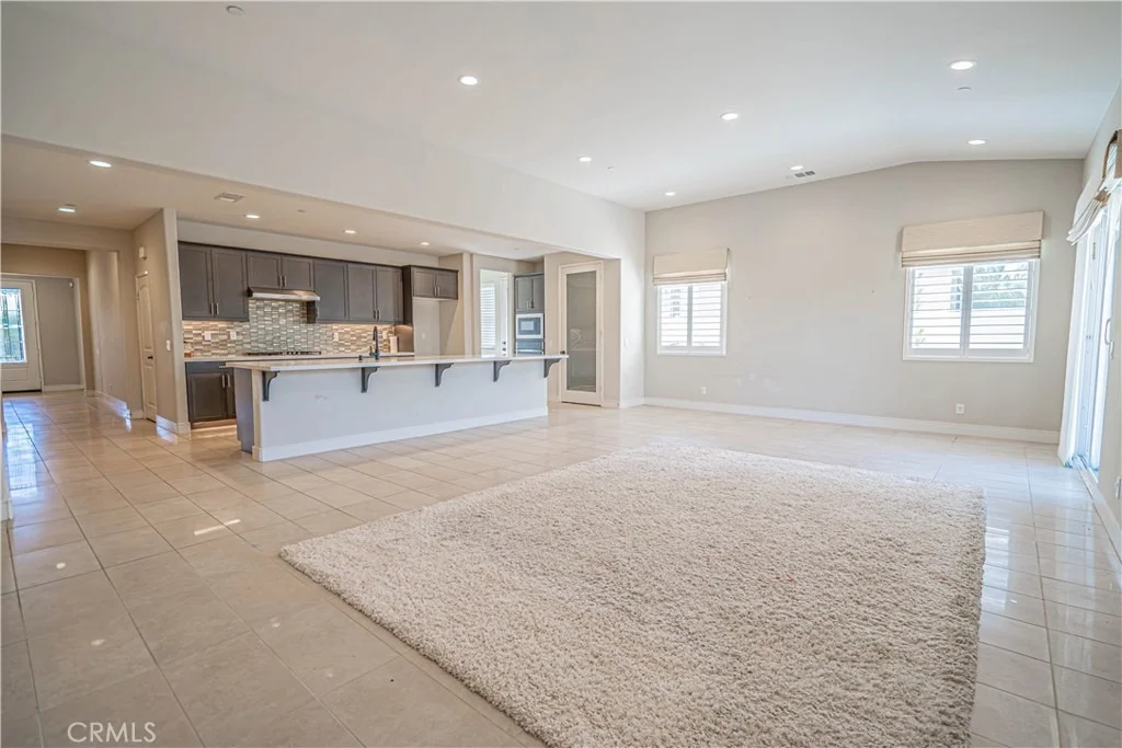 Photo of 2041 Cork Oak Street