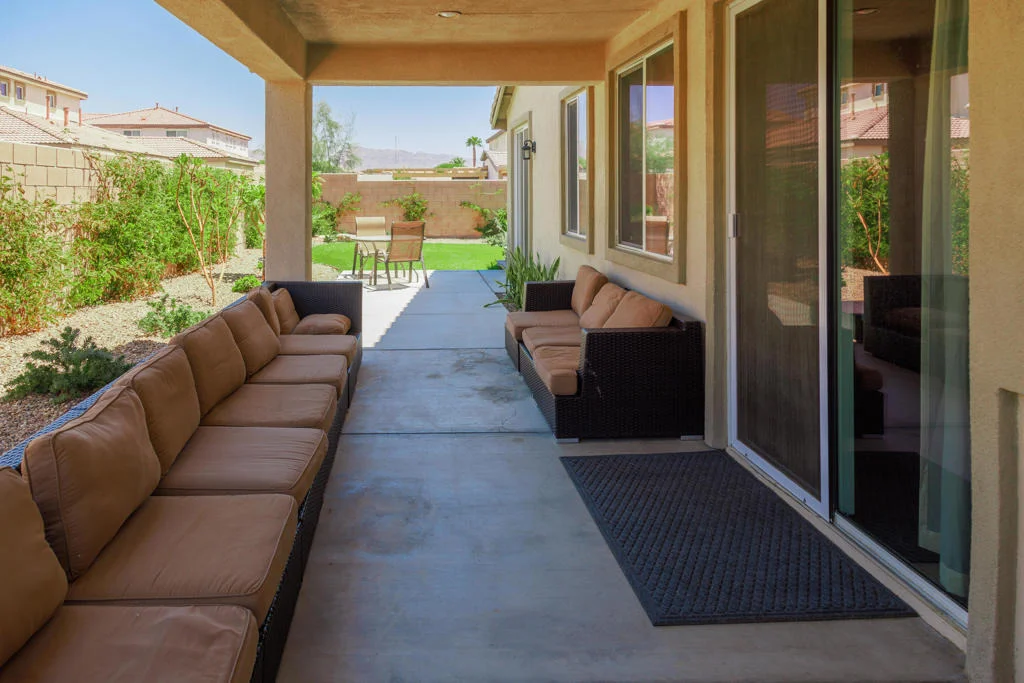 Photo of 82578 Carrara Court
