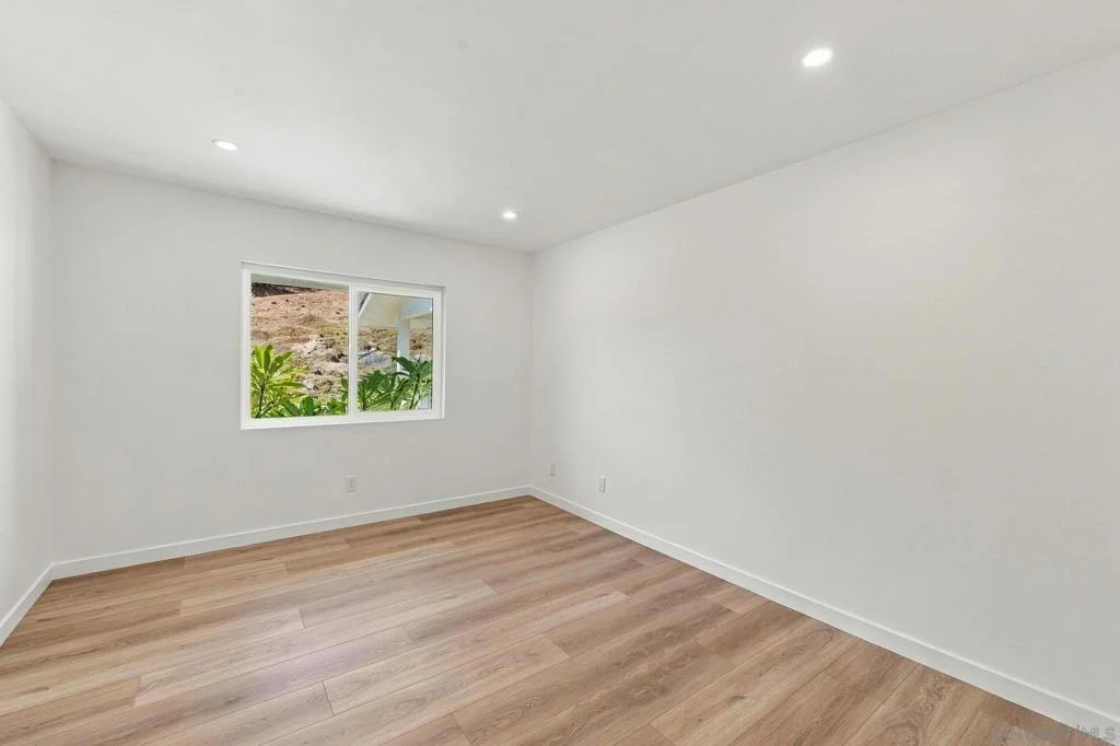 Photo of 11701 Shadow Valley Rd.