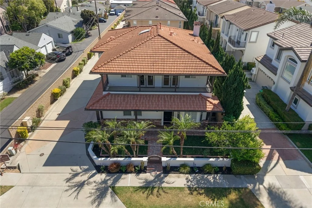 Photo of 267 Mesa Dr