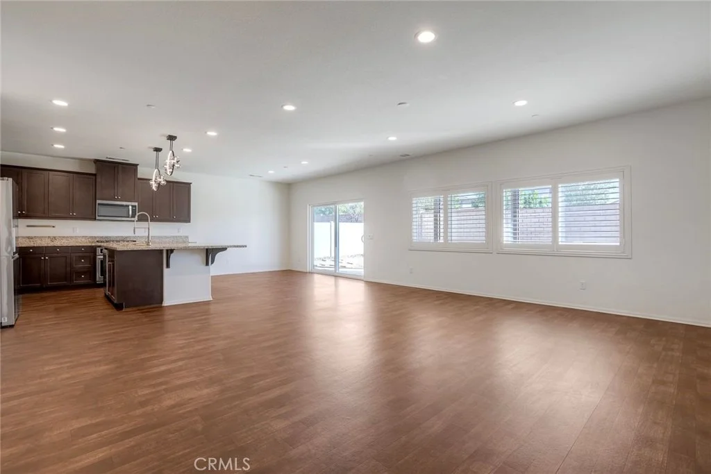 Photo of 29684 Gypsy Canyon