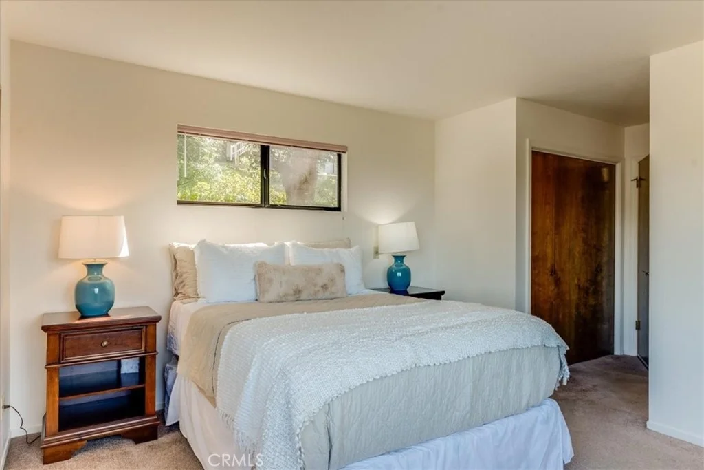 Photo of 3171 Rogers Drive