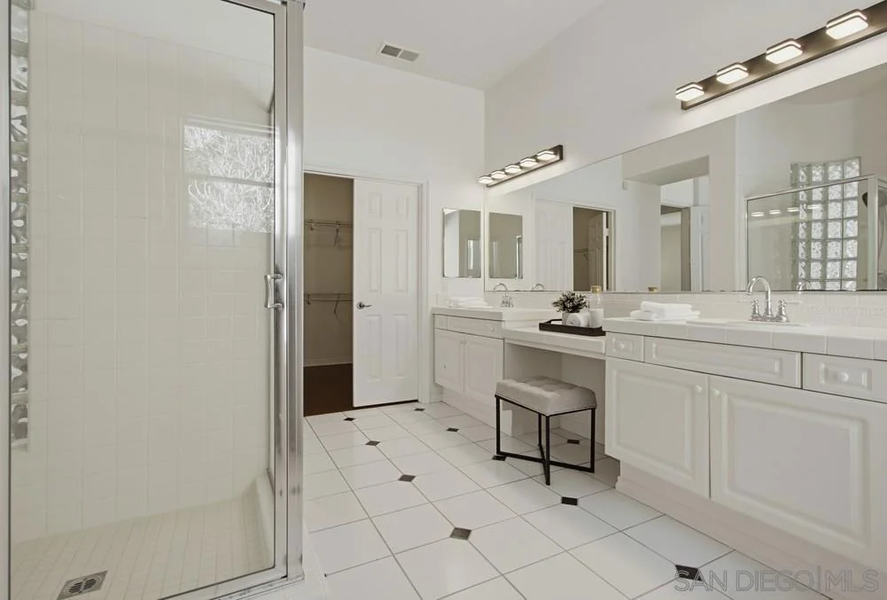 Photo of 273 Pacific View