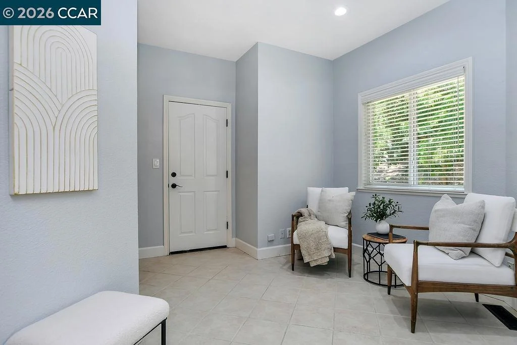 Photo of 4161 Leon Drive