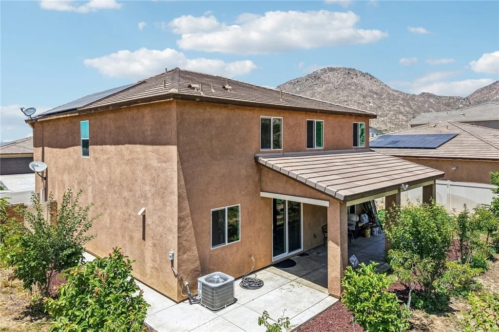 Photo of 7908 Zona Court