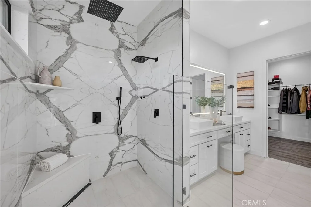 Photo of 4574 Valle Del Sol