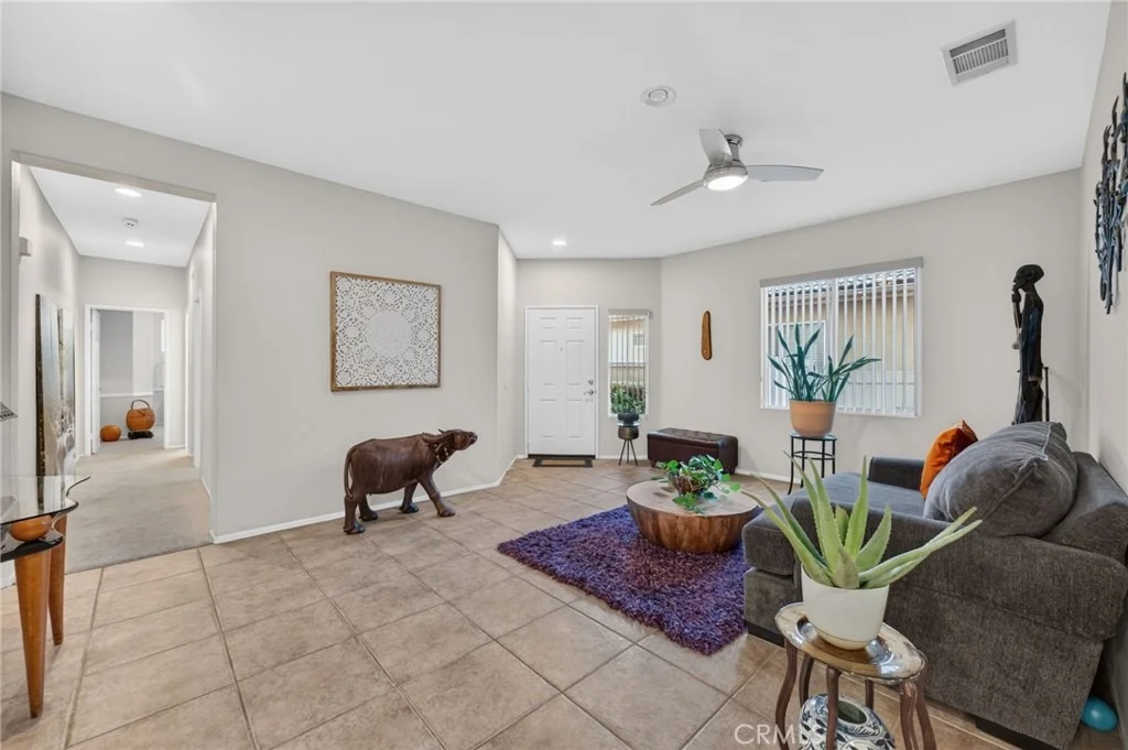 Photo of 29517 Warmsprings Drive