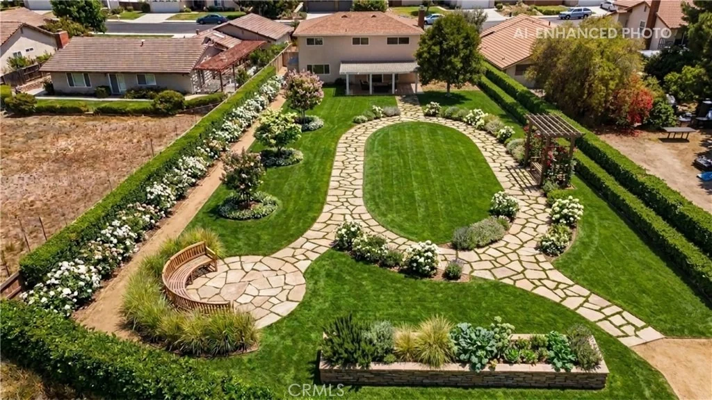 Photo of 3343 Brookridge Road