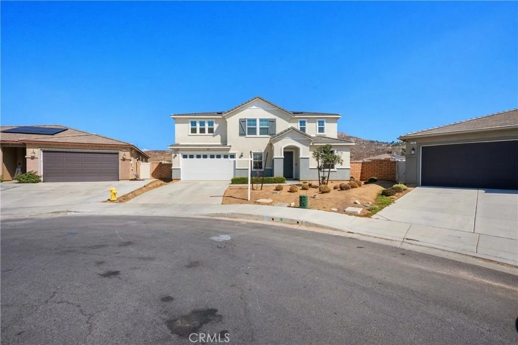 Photo of 21199 Old Gate Court
