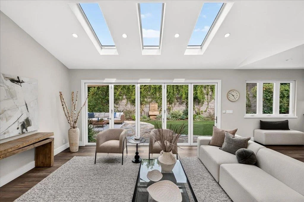 Photo of 2705 Ramos Court