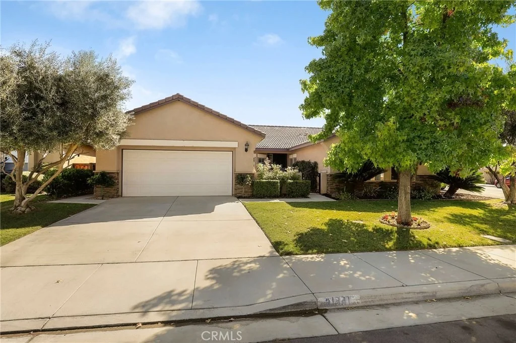 Photo of 31441 Tulette Lane