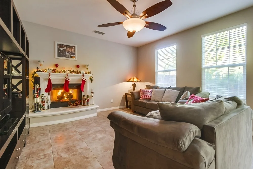 Photo of 1156 Breakaway Dr