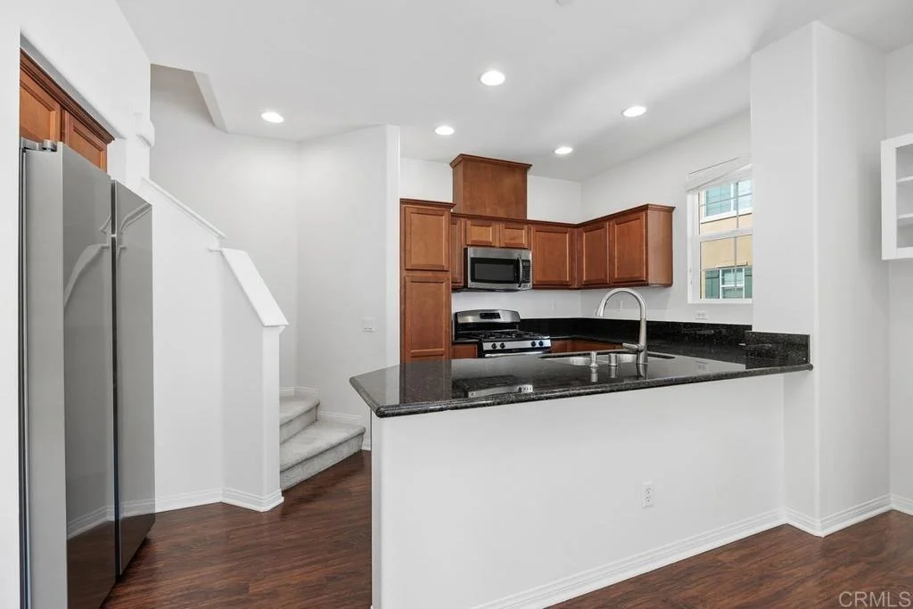 Photo of Unit 102 at 5080 Tranquil Way