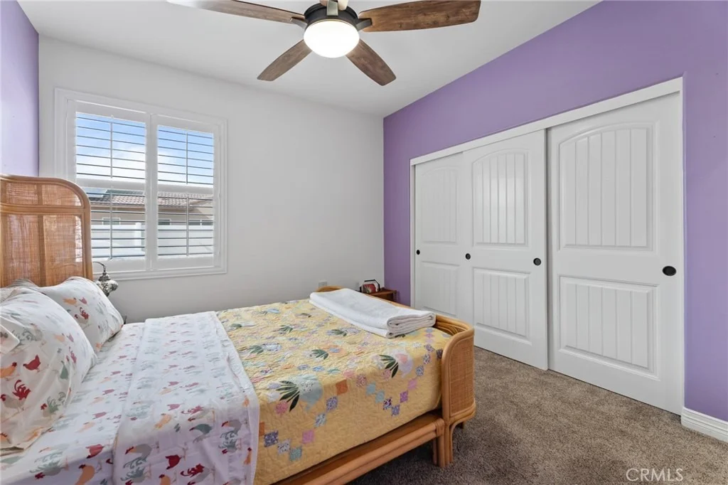 Photo of 6757 Serrano