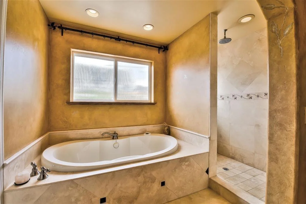 Photo of 1753 Elevado