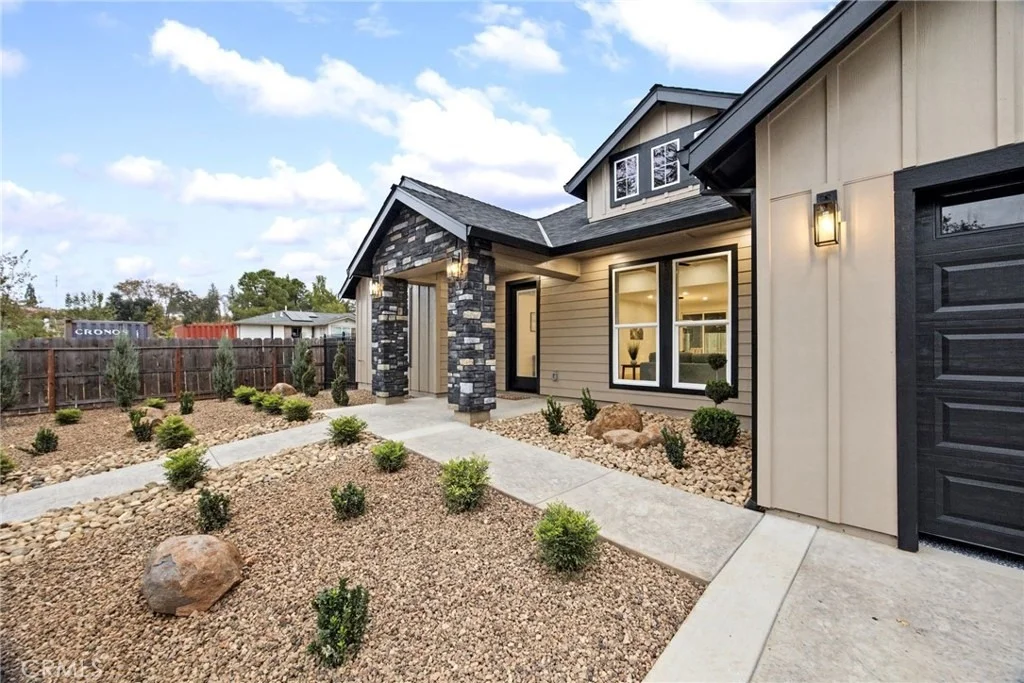 Photo of 5424 Filbert Street
