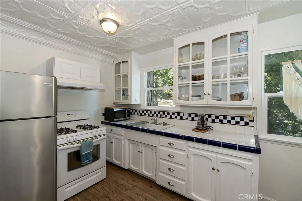 Photo of 238 Bluebell
