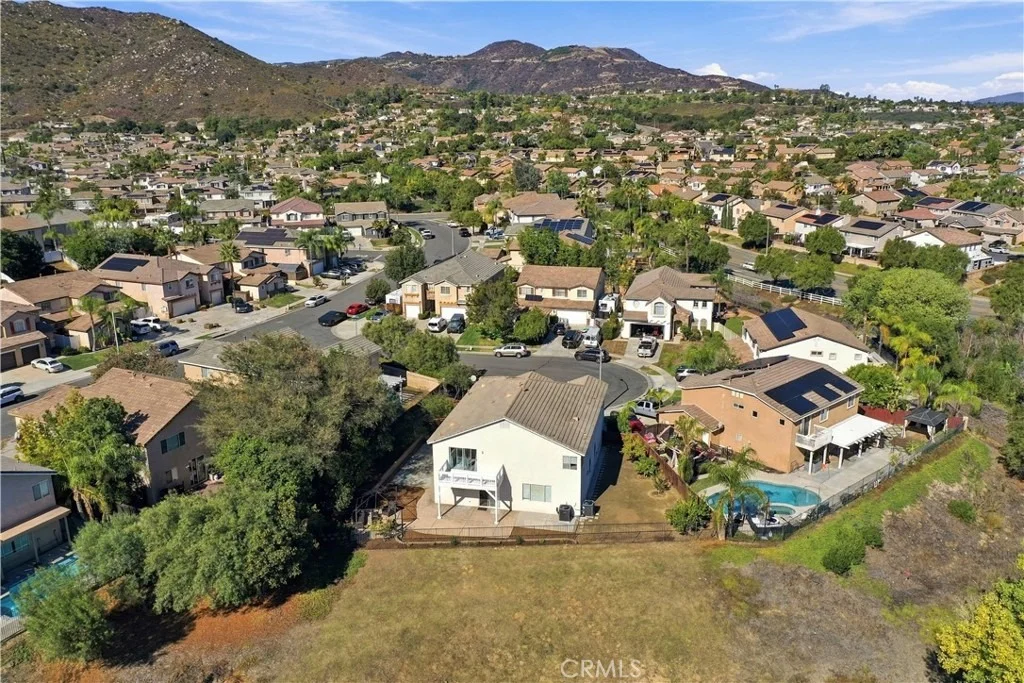 Photo of 23934 Ridgeview Lane