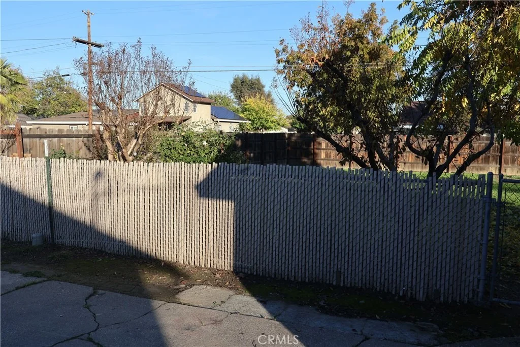 Photo of 1311 6th Avenue
