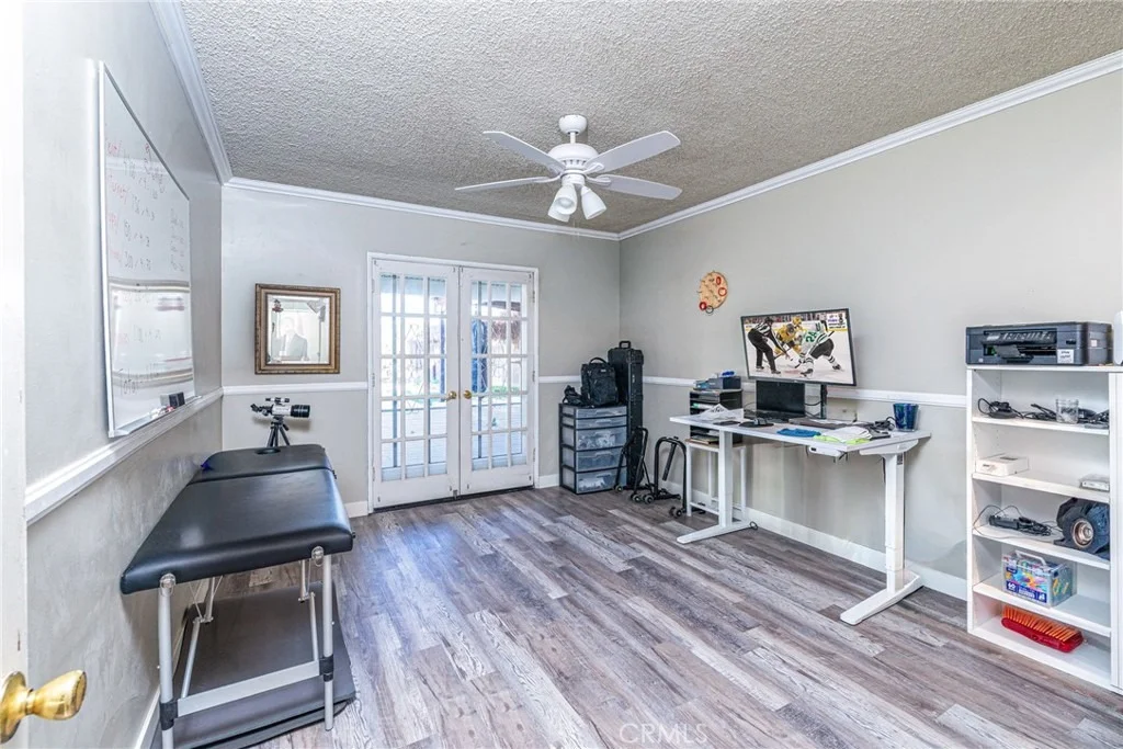 Photo of 21321 Lemon