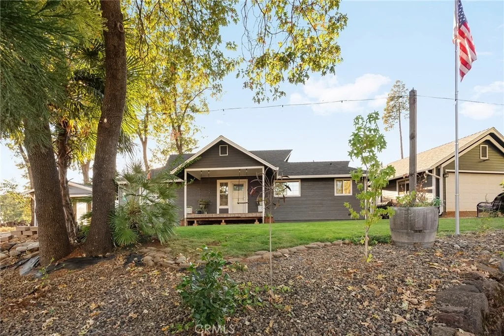 Photo of 5645 Butte View Terrace