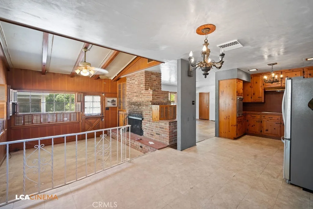 Photo of 1218 Baldwin