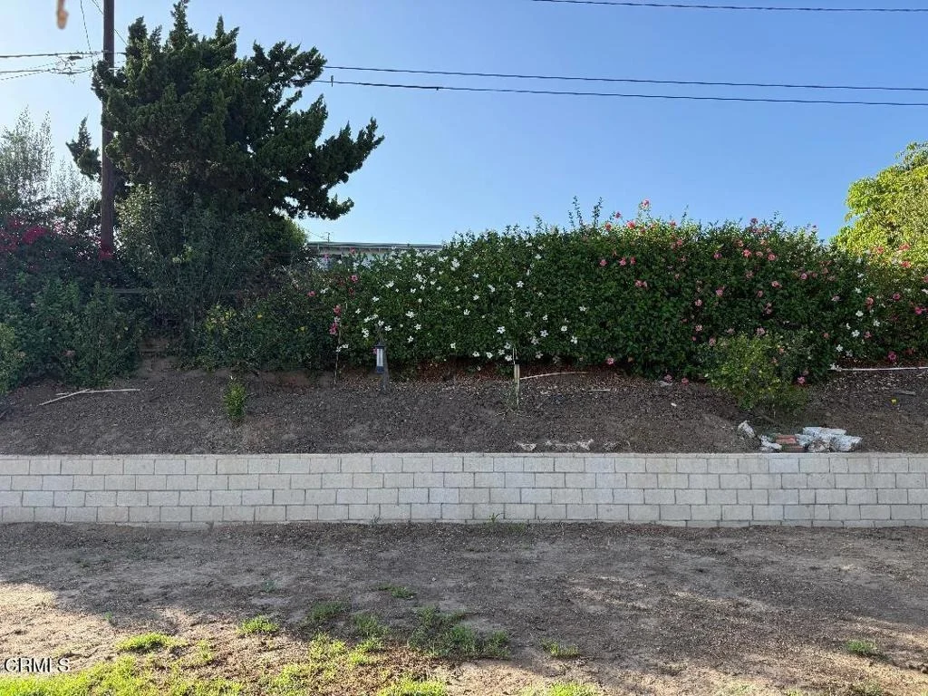 Photo of 349 Calle Larios