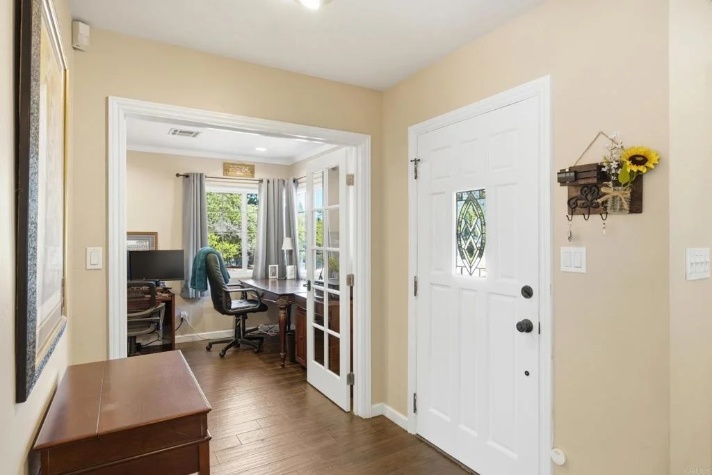 Photo of 10510 Grandview Drive