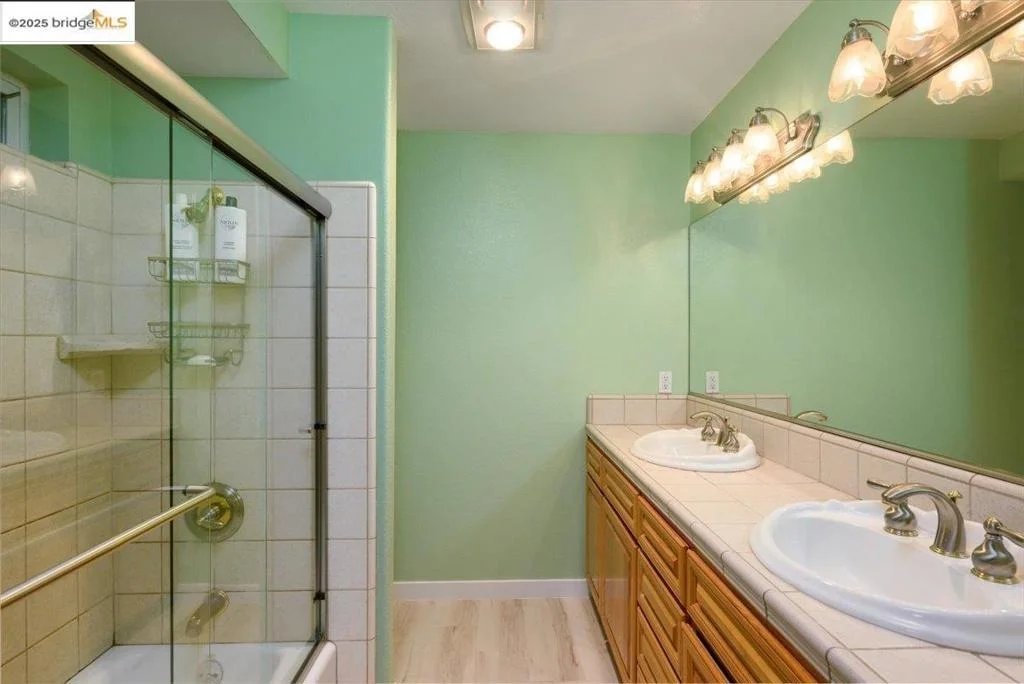Photo of 22749 Confidence Rd
