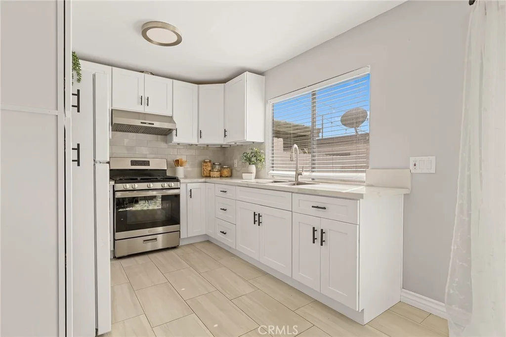 Photo of 13150 Ferndale Drive