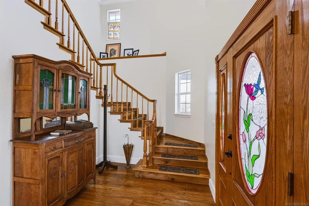 Photo of 5398 Camino Jasmine