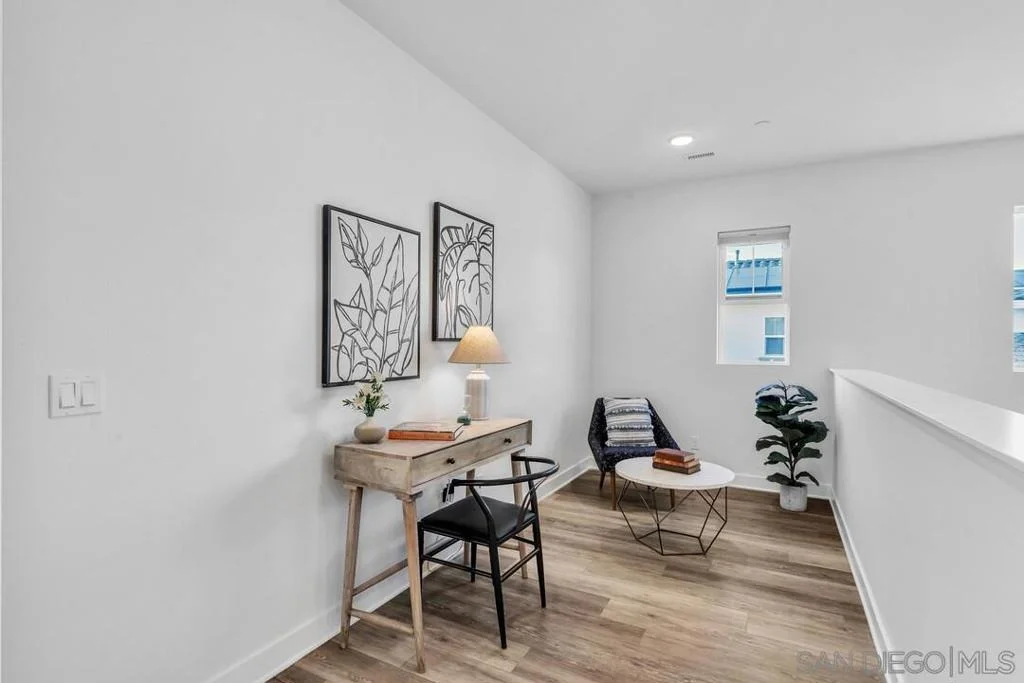 Photo of 8989 Trailridge Ave
