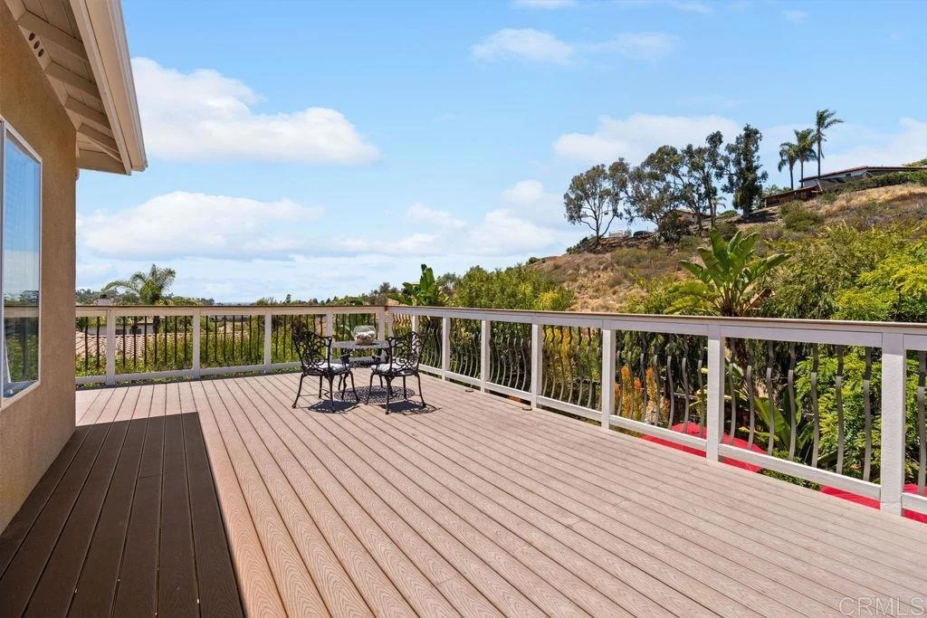 Photo of 2494 San Clemente Avenue