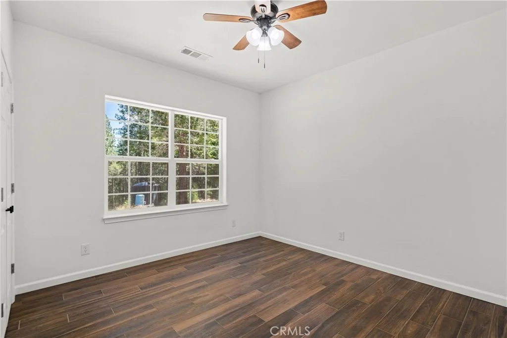 Photo of 13159 Mullen Way